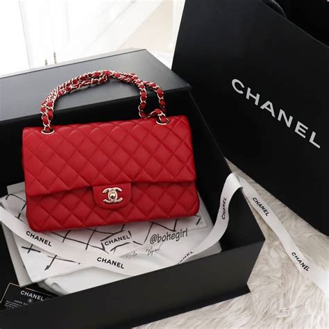 chanel 2019 replica|bags that look like chanel.